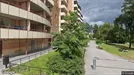 Lägenhet att hyra, Södertälje, <span class="blurred street" onclick="ProcessAdRequest(4806332)"><span class="hint">Se gatunamn</span>[xxxxxxxxxx]</span>
