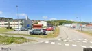 Lägenhet att hyra, Tanum, Fjällbacka, Björkelidsvägen<span class="blurred street-number" onclick="ProcessAdRequest(4810381)"><span class="hint">Se väg-nr</span>[xxxxxxxx]</span>