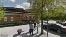 Lägenhet att hyra, Sigtuna, Stationsgatan<span class="blurred street-number" onclick="ProcessAdRequest(4810758)"><span class="hint">Se väg-nr</span>[xxxxxxxx]</span>