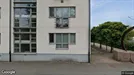 Lägenhet att hyra, Kalmar, &lt;span class=&quot;blurred street&quot; onclick=&quot;ProcessAdRequest(4811882)&quot;&gt;&lt;span class=&quot;hint&quot;&gt;Se gatunamn&lt;/span&gt;[xxxxxxxxxx]&lt;/span&gt;