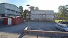Lägenhet att hyra, Flen, Malmköping, &lt;span class=&quot;blurred street&quot; onclick=&quot;ProcessAdRequest(4812423)&quot;&gt;&lt;span class=&quot;hint&quot;&gt;Se gatunamn&lt;/span&gt;[xxxxxxxxxx]&lt;/span&gt;