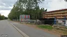 Lägenhet att hyra, Mariestad, &lt;span class=&quot;blurred street&quot; onclick=&quot;ProcessAdRequest(4812430)&quot;&gt;&lt;span class=&quot;hint&quot;&gt;Se gatunamn&lt;/span&gt;[xxxxxxxxxx]&lt;/span&gt;