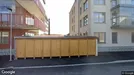 Lägenhet att hyra, Oskarshamn, &lt;span class=&quot;blurred street&quot; onclick=&quot;ProcessAdRequest(4812485)&quot;&gt;&lt;span class=&quot;hint&quot;&gt;Se gatunamn&lt;/span&gt;[xxxxxxxxxx]&lt;/span&gt;