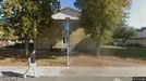 Lägenhet att hyra, Linköping, &lt;span class=&quot;blurred street&quot; onclick=&quot;ProcessAdRequest(4818744)&quot;&gt;&lt;span class=&quot;hint&quot;&gt;Se gatunamn&lt;/span&gt;[xxxxxxxxxx]&lt;/span&gt;
