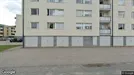 Lägenhet att hyra, Västerås, &lt;span class=&quot;blurred street&quot; onclick=&quot;ProcessAdRequest(4820089)&quot;&gt;&lt;span class=&quot;hint&quot;&gt;Se gatunamn&lt;/span&gt;[xxxxxxxxxx]&lt;/span&gt;