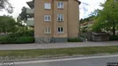 Lägenhet att hyra, Västerås, <span class="blurred street" onclick="ProcessAdRequest(4822319)"><span class="hint">Se gatunamn</span>[xxxxxxxxxx]</span>