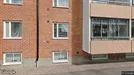 Lägenhet att hyra, Eslöv, Norregatan<span class="blurred street-number" onclick="ProcessAdRequest(4822590)"><span class="hint">Se väg-nummer</span>[xxxxxxxxxxxx]</span>