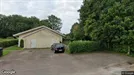 Lägenhet att hyra, Båstad, Västra Karup, &lt;span class=&quot;blurred street&quot; onclick=&quot;ProcessAdRequest(4824226)&quot;&gt;&lt;span class=&quot;hint&quot;&gt;Se gatunamn&lt;/span&gt;[xxxxxxxxxx]&lt;/span&gt;