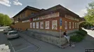 Lägenhet att hyra, Sigtuna, Västra Bangatan<span class="blurred street-number" onclick="ProcessAdRequest(4824958)"><span class="hint">Se väg-nr</span>[xxxxxxxx]</span>