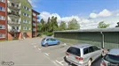 Lägenhet att hyra, Örebro, &lt;span class=&quot;blurred street&quot; onclick=&quot;ProcessAdRequest(4826889)&quot;&gt;&lt;span class=&quot;hint&quot;&gt;Se gatunamn&lt;/span&gt;[xxxxxxxxxx]&lt;/span&gt;