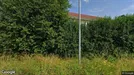 Lägenhet att hyra, Haparanda, Seskarö, Fridhemsvägen<span class="blurred street-number" onclick="ProcessAdRequest(4829985)"><span class="hint">Se väg-nr</span>[xxxxxxxx]</span>