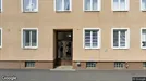 Lägenhet att hyra, Jönköping, Brahegatan<span class="blurred street-number" onclick="ProcessAdRequest(4830712)"><span class="hint">Se väg-nr</span>[xxxxxxxx]</span>