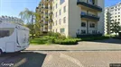 Lägenhet att hyra, Malmö Centrum, Tessins Väg<span class="blurred street-number" onclick="ProcessAdRequest(4830731)"><span class="hint">Se väg-nr</span>[xxxxxxxx]</span>