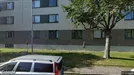Lägenhet att hyra, Gävle, Jökelvägen<span class="blurred street-number" onclick="ProcessAdRequest(4830749)"><span class="hint">Se väg-nr</span>[xxxxxxxx]</span>