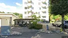 Lägenhet att hyra, Uddevalla, Tureborgsvägen<span class="blurred street-number" onclick="ProcessAdRequest(4839310)"><span class="hint">Se väg-nr</span>[xxxxxxxx]</span>