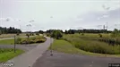 Lägenhet att hyra, Linköping, &lt;span class=&quot;blurred street&quot; onclick=&quot;ProcessAdRequest(4842048)&quot;&gt;&lt;span class=&quot;hint&quot;&gt;Se gatunamn&lt;/span&gt;[xxxxxxxxxx]&lt;/span&gt;