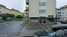 Lägenhet att hyra, Borås, &lt;span class=&quot;blurred street&quot; onclick=&quot;ProcessAdRequest(4843650)&quot;&gt;&lt;span class=&quot;hint&quot;&gt;Se gatunamn&lt;/span&gt;[xxxxxxxxxx]&lt;/span&gt;