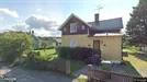 Lägenhet att hyra, Mariestad, &lt;span class=&quot;blurred street&quot; onclick=&quot;ProcessAdRequest(4843859)&quot;&gt;&lt;span class=&quot;hint&quot;&gt;Se gatunamn&lt;/span&gt;[xxxxxxxxxx]&lt;/span&gt;