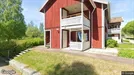 Lägenhet att hyra, Hedemora, &lt;span class=&quot;blurred street&quot; onclick=&quot;ProcessAdRequest(4843872)&quot;&gt;&lt;span class=&quot;hint&quot;&gt;Se gatunamn&lt;/span&gt;[xxxxxxxxxx]&lt;/span&gt;