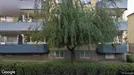 Lägenhet att hyra, Eskilstuna, &lt;span class=&quot;blurred street&quot; onclick=&quot;ProcessAdRequest(4844318)&quot;&gt;&lt;span class=&quot;hint&quot;&gt;Se gatunamn&lt;/span&gt;[xxxxxxxxxx]&lt;/span&gt;