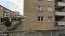 Lägenhet att hyra, Eskilstuna, <span class="blurred street" onclick="ProcessAdRequest(4844324)"><span class="hint">Se gatunamn</span>[xxxxxxxxxx]</span>
