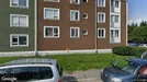 Lägenhet att hyra, Örebro, &lt;span class=&quot;blurred street&quot; onclick=&quot;ProcessAdRequest(4844489)&quot;&gt;&lt;span class=&quot;hint&quot;&gt;Se gatunamn&lt;/span&gt;[xxxxxxxxxx]&lt;/span&gt;
