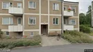 Lägenhet att hyra, Söderort, Bjällervägen<span class="blurred street-number" onclick="ProcessAdRequest(4849296)"><span class="hint">Se väg-nr</span>[xxxxxxxx]</span>