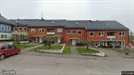 Lägenhet att hyra, Uppvidinge, Norrhult, Norrhultsvägen<span class="blurred street-number" onclick="ProcessAdRequest(4851287)"><span class="hint">Se väg-nr</span>[xxxxxxxx]</span>