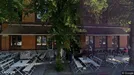 Lägenhet att hyra, Malmö Centrum, Löjtnantsgatan<span class="blurred street-number" onclick="ProcessAdRequest(4852934)"><span class="hint">Se väg-nummer</span>[xxxxxxxxxxxx]</span>