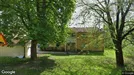 Lägenhet att hyra, Grums, Slottsbron, &lt;span class=&quot;blurred street&quot; onclick=&quot;ProcessAdRequest(4856094)&quot;&gt;&lt;span class=&quot;hint&quot;&gt;Se gatunamn&lt;/span&gt;[xxxxxxxxxx]&lt;/span&gt;