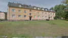 Lägenhet att hyra, Tranås, &lt;span class=&quot;blurred street&quot; onclick=&quot;ProcessAdRequest(4856142)&quot;&gt;&lt;span class=&quot;hint&quot;&gt;Se gatunamn&lt;/span&gt;[xxxxxxxxxx]&lt;/span&gt;