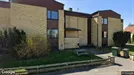 Lägenhet att hyra, Lessebo, &lt;span class=&quot;blurred street&quot; onclick=&quot;ProcessAdRequest(4861001)&quot;&gt;&lt;span class=&quot;hint&quot;&gt;Se gatunamn&lt;/span&gt;[xxxxxxxxxx]&lt;/span&gt;