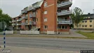 Lägenhet att hyra, Umeå, Storgatan<span class="blurred street-number" onclick="ProcessAdRequest(4862103)"><span class="hint">Se väg-nr</span>[xxxxxxxx]</span>