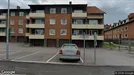 Lägenhet att hyra, Söderköping, Ringvägen<span class="blurred street-number" onclick="ProcessAdRequest(4862435)"><span class="hint">Se väg-nr</span>[xxxxxxxx]</span>