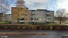 Lägenhet att hyra, Eskilstuna, &lt;span class=&quot;blurred street&quot; onclick=&quot;ProcessAdRequest(4863752)&quot;&gt;&lt;span class=&quot;hint&quot;&gt;Se gatunamn&lt;/span&gt;[xxxxxxxxxx]&lt;/span&gt;