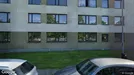 Lägenhet att hyra, Gävle, Glaciärvägen<span class="blurred street-number" onclick="ProcessAdRequest(4866476)"><span class="hint">Se väg-nr</span>[xxxxxxxx]</span>