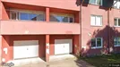 Lägenhet att hyra, Hedemora, Vikmanshyttan, &lt;span class=&quot;blurred street&quot; onclick=&quot;ProcessAdRequest(4870936)&quot;&gt;&lt;span class=&quot;hint&quot;&gt;Se gatunamn&lt;/span&gt;[xxxxxxxxxx]&lt;/span&gt;