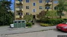 Lägenhet att hyra, Söderort, Fågelstavägen<span class="blurred street-number" onclick="ProcessAdRequest(4872072)"><span class="hint">Se väg-nr</span>[xxxxxxxx]</span>