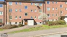 Lägenhet att hyra, Göteborg Östra, Månadsgatan<span class="blurred street-number" onclick="ProcessAdRequest(4875422)"><span class="hint">Se väg-nr</span>[xxxxxxxx]</span>