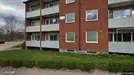Lägenhet att hyra, Hylte, &lt;span class=&quot;blurred street&quot; onclick=&quot;ProcessAdRequest(4875999)&quot;&gt;&lt;span class=&quot;hint&quot;&gt;Se gatunamn&lt;/span&gt;[xxxxxxxxxx]&lt;/span&gt;