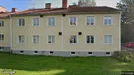 Lägenhet att hyra, Östhammar, Österbybruk, &lt;span class=&quot;blurred street&quot; onclick=&quot;ProcessAdRequest(4879225)&quot;&gt;&lt;span class=&quot;hint&quot;&gt;Se gatunamn&lt;/span&gt;[xxxxxxxxxx]&lt;/span&gt;