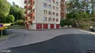 Lägenhet att hyra, Uddevalla, Tureborgsvägen<span class="blurred street-number" onclick="ProcessAdRequest(4879620)"><span class="hint">Se väg-nr</span>[xxxxxxxx]</span>
