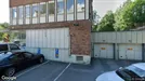 Lägenhet att hyra, Borås, <span class="blurred street" onclick="ProcessAdRequest(4881330)"><span class="hint">Se gatunamn</span>[xxxxxxxxxx]</span>