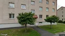 Lägenhet att hyra, Borås, &lt;span class=&quot;blurred street&quot; onclick=&quot;ProcessAdRequest(4881342)&quot;&gt;&lt;span class=&quot;hint&quot;&gt;Se gatunamn&lt;/span&gt;[xxxxxxxxxx]&lt;/span&gt;