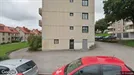 Lägenhet att hyra, Borås, <span class="blurred street" onclick="ProcessAdRequest(4881351)"><span class="hint">Se gatunamn</span>[xxxxxxxxxx]</span>