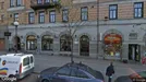 Lägenhet att hyra, Borås, &lt;span class=&quot;blurred street&quot; onclick=&quot;ProcessAdRequest(4881352)&quot;&gt;&lt;span class=&quot;hint&quot;&gt;Se gatunamn&lt;/span&gt;[xxxxxxxxxx]&lt;/span&gt;
