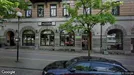 Lägenhet att hyra, Borås, <span class="blurred street" onclick="ProcessAdRequest(4881352)"><span class="hint">Se gatunamn</span>[xxxxxxxxxx]</span>