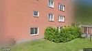 Lägenhet att hyra, Borås, &lt;span class=&quot;blurred street&quot; onclick=&quot;ProcessAdRequest(4881358)&quot;&gt;&lt;span class=&quot;hint&quot;&gt;Se gatunamn&lt;/span&gt;[xxxxxxxxxx]&lt;/span&gt;