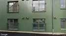Lägenhet att hyra, Jönköping, &lt;span class=&quot;blurred street&quot; onclick=&quot;ProcessAdRequest(4881412)&quot;&gt;&lt;span class=&quot;hint&quot;&gt;Se gatunamn&lt;/span&gt;[xxxxxxxxxx]&lt;/span&gt;