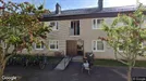 Lägenhet att hyra, Linköping, &lt;span class=&quot;blurred street&quot; onclick=&quot;ProcessAdRequest(4881469)&quot;&gt;&lt;span class=&quot;hint&quot;&gt;Se gatunamn&lt;/span&gt;[xxxxxxxxxx]&lt;/span&gt;